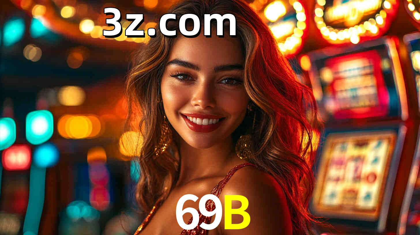 Melhores Jogos de Slots no 69B 🍀