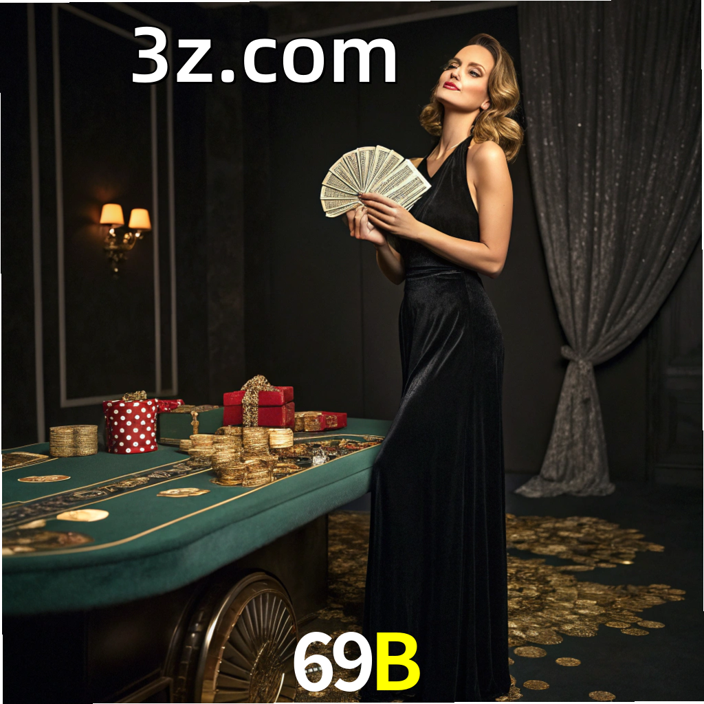 Melhores Jogos de Slots no 69B 🍀